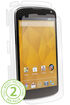UltraTough Clear Full Body for Google Nexus 4, , large