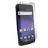 Classic Clear ScreenGuardz for Samsung Galaxy S II Skyrocket, , large