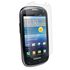 UltraTough Clear ScreenGuardz for Samsung Stratosphere II, , large