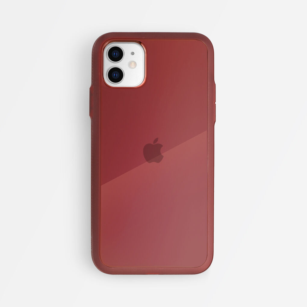 Iphone 11 Cases Paradigm S Protective Impact Cases For Iphone 11
