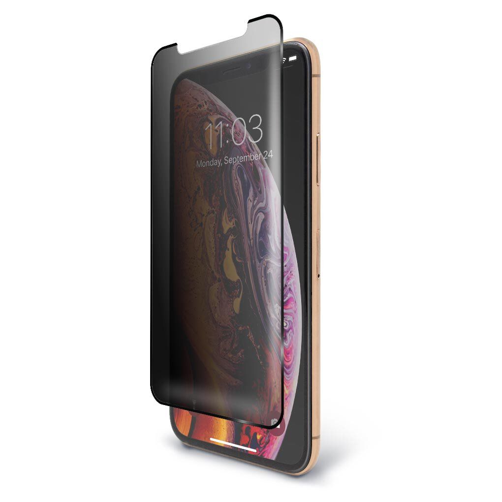 iphone xs max case and screen protector iphone xs max case and screen protector