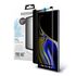 BodyGuardz Pure Arc Privacy Glass for Samsung Galaxy Note9, , large