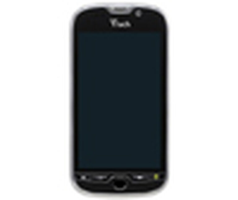UltraTough Clear ScreenGuardz for T-Mobile myTouch 4G, , large