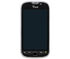 UltraTough Clear ScreenGuardz for T-Mobile myTouch 4G, , large