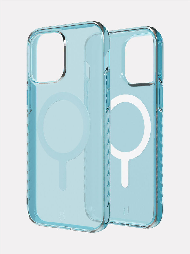 cover iphone 14
