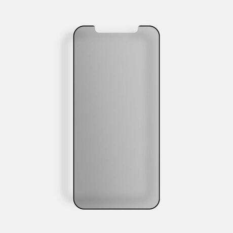 Iphone 12 Pro Privacy Glass Shatterproof Screen Protectors