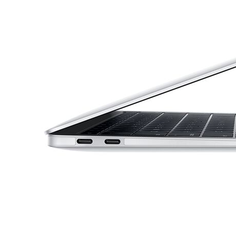 Macbook Air 2018 2019 Clear Skins Wraps Covers Full Body Screen Protection