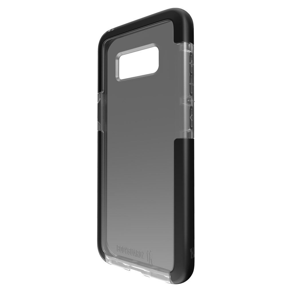 galaxy s8 case galaxy s8 case