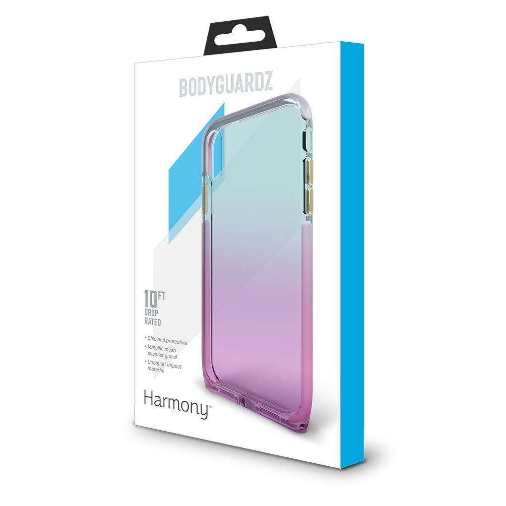 iphone xr unicorn case iphone xr unicorn case