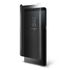 BodyGuardz Pure Arc Privacy Glass for Samsung Galaxy Note 8, , large
