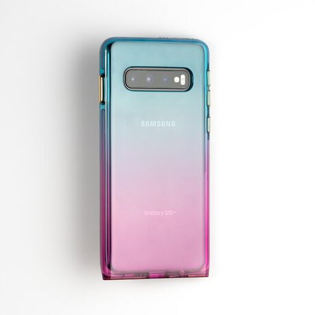 Samsung Galaxy S10 Cases Protective Impact Harmony Cases For Galaxy S10 Bodyguardz