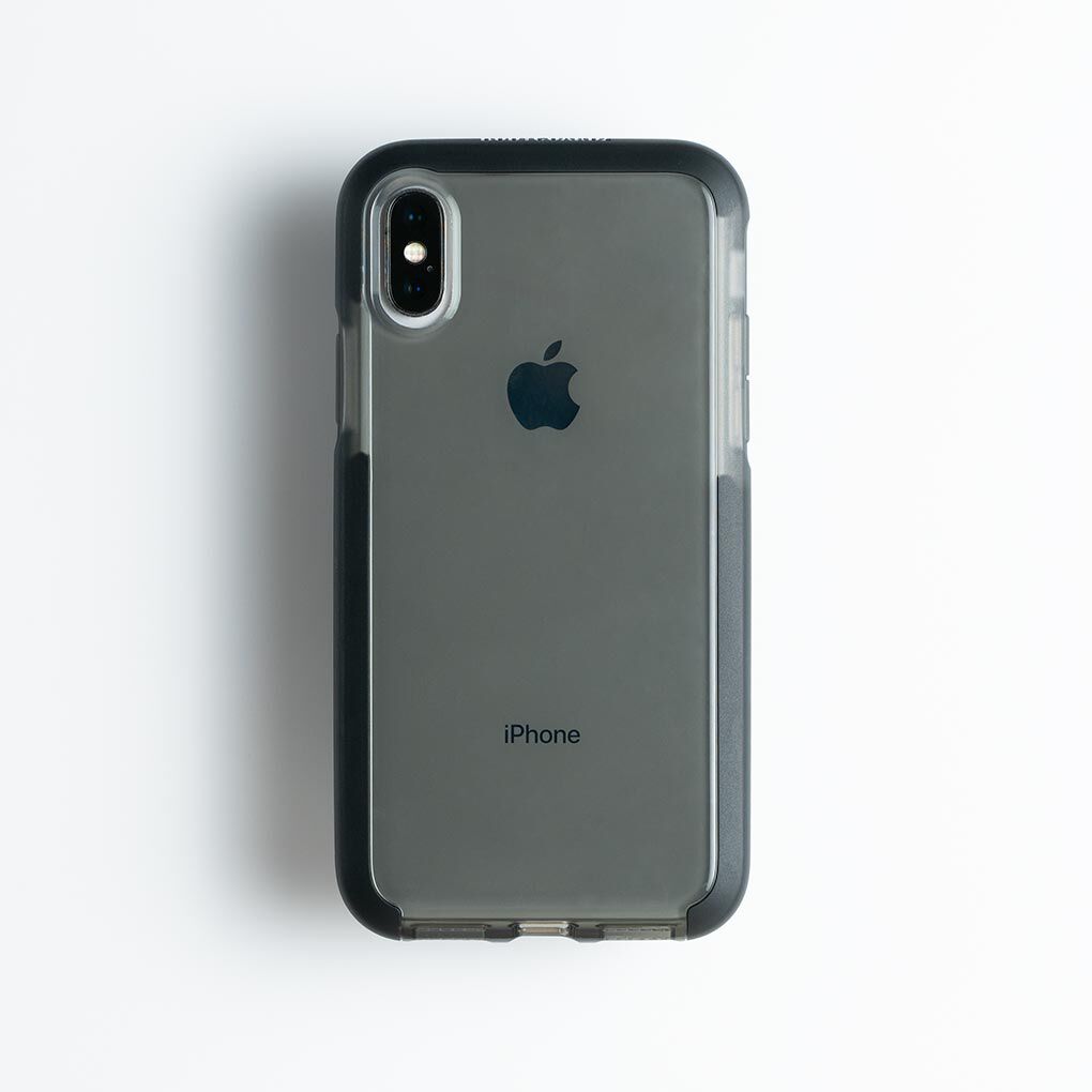 white case iphone xs max white case iphone xs max