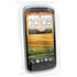 UltraTough Clear Full Body for HTC One VX, , large