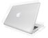 Apple MacBook Pro 15" Full Body Protection, , large