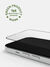 BodyGuardz Pure 3 Edge Glass for Apple iPhone 15 Plus/15 Pro Max, , large