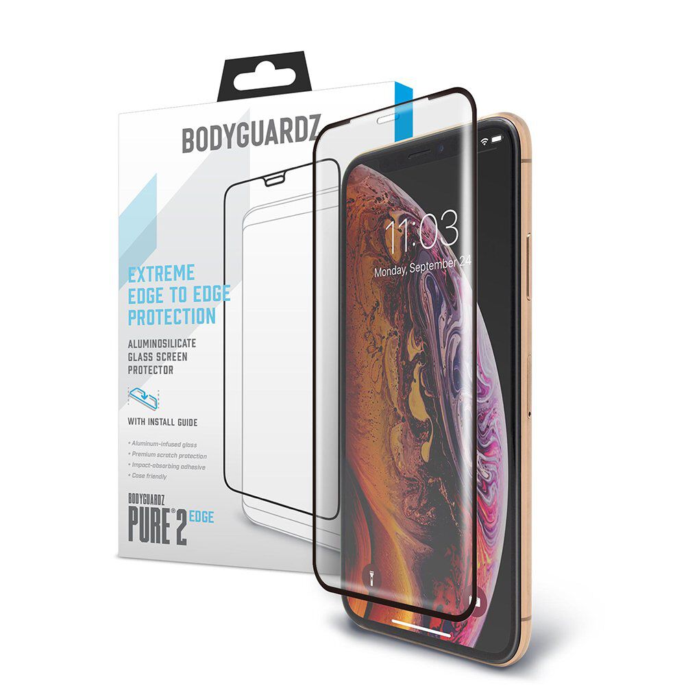 iphone xs screen case iphone xs screen case