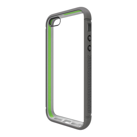 Iphone 5s Cases Thin Cases For Iphone 5s Bodyguardz