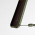 BodyGuardz Momentum Case featuring TriCore (Green) for Apple iPhone 11 Pro, , large