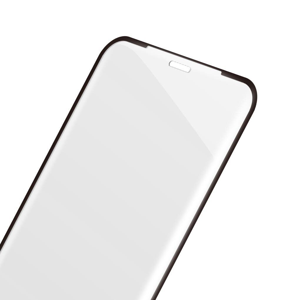 iphone xr screen protector case iphone xr screen protector case