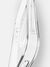 Carve™ MagSafe® Case for iPhone 16e, , large