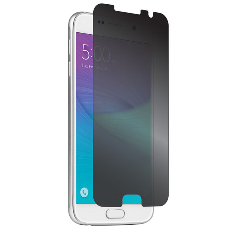 Privacy ScreenGuardz for Samsung Galaxy S6