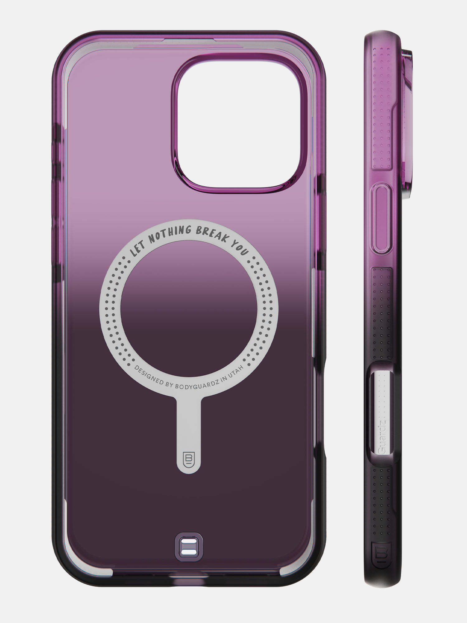 ajew ★ iPhone16PROMAX iPhone 16 Pro Max - Tech Specs - Apple Support