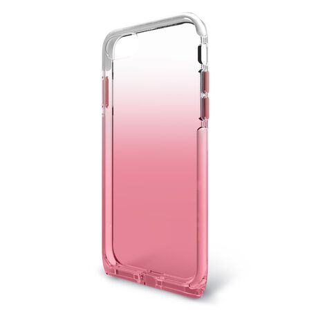 BodyGuardz Harmony Case featuring Unequal (Rose Quartz) for Apple iPhone SE (2nd Gen) / iPhone 8 / iPhone 7, , large