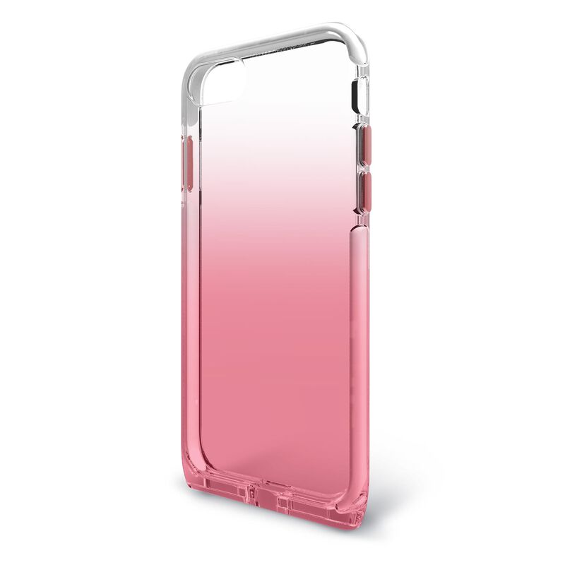 BodyGuardz Harmony™ Case with Unequal® Technology for Apple iPhone 8