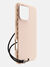 BodyGuardz Paradigm Pro Max Case (Desert) for Apple iPhone 16 Pro Max, , large