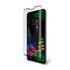 BodyGuardz Pure Arc Glass for LG G8 ThinQ, , large
