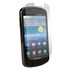 Classic Clear ScreenGuardz for Samsung Stratosphere, , large