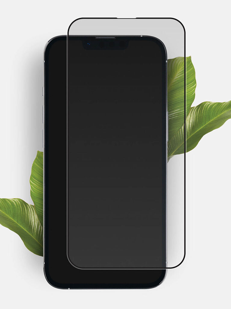 ECO PRTX Screen Protector for iPhone 13 Pro