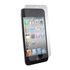 HD Anti-glare ScreenGuardz for Apple iPod touch 4Gen, , large