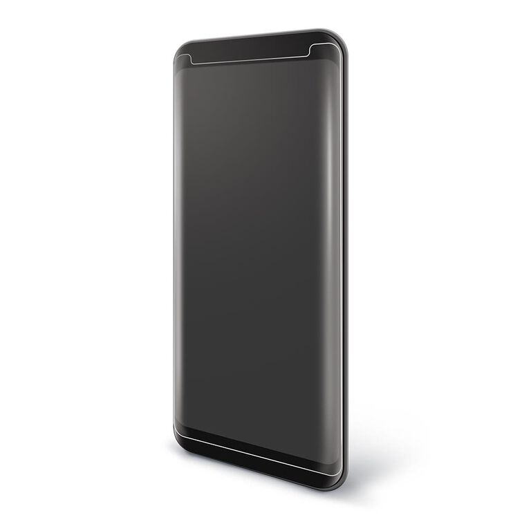 BodyGuardz Pure Arc Privacy Glass for Samsung Galaxy Note 8, , large