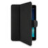 The Garrison Premium Folio Case For Amazon Kindle Fire, , large