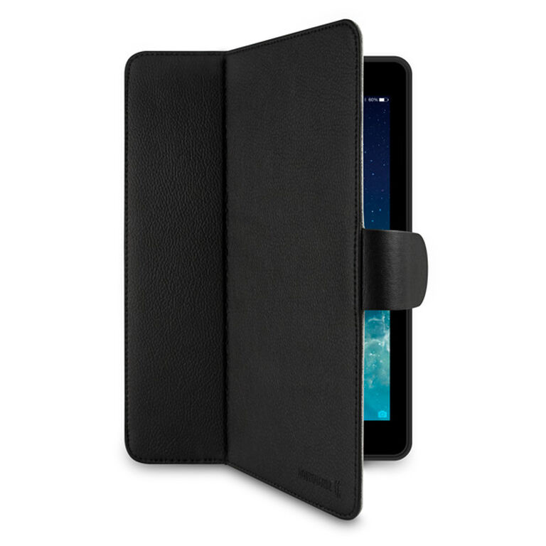 The Garrison Premium Folio Case For Amazon Kindle Fire, , large