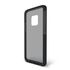 BodyGuardz Ace Pro Case featuring Unequal (Smoke/Black) for Samsung Galaxy S9, , large