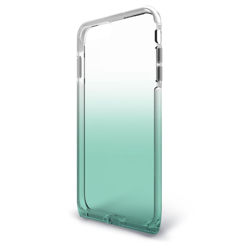 BodyGuardz Harmony™ Case with Unequal® Technology for Apple iPhone 8 Plus