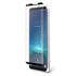 LG V30 / V35 ThinQ BodyGuardz Pure® Arc™ Premium Glass Screen Protector, , large