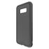BodyGuardz Shock Case with Unequal Technology (Gray) for Samsung Galaxy S8+, , large