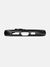 Ace Pro Smoke and Black Case with MagSafe for iPhone 16, , large