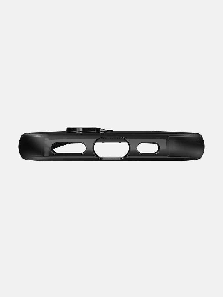 Ace Pro Smoke and Black Case with MagSafe for iPhone 16, , large
