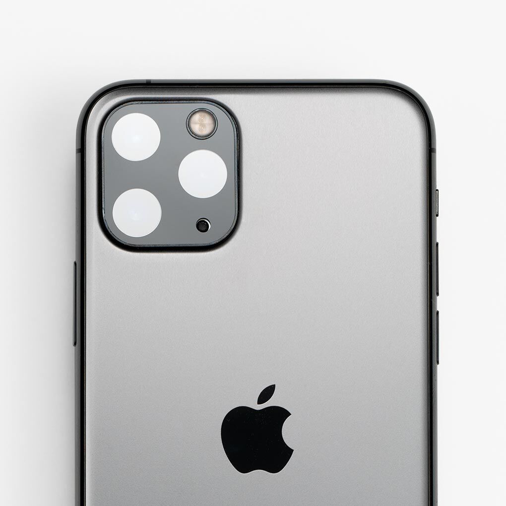Apple iPhone 11 Pro Max Cases, Screen Protectors & Skins