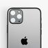 Apple iPhone 11 Pro Max BodyGuardz Pure® Premium Glass Camera Protectors, , large