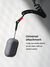 Alex Hackel Retractable Lanyard, , large