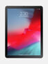 BodyGuardz Pure® 2 Glass Screen Protector for Apple iPad Air (4th & 5th Gen), , large