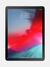 BodyGuardz Pure 2 Glass for Apple iPad Pro 11" (1st, 2nd & 3rd Gen), , large