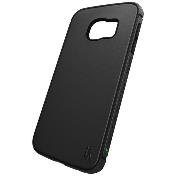 samsung galaxy s6 edge case samsung galaxy s6 edge case