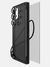 Ace Pro Bundle for Samsung Galaxy S24 Ultra, , large