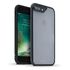 BodyGuardz Contact Case with Unequal Technology (Black) for Apple iPhone 6/6s/7/8 Plus, , large